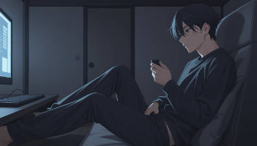 Games & Eroge